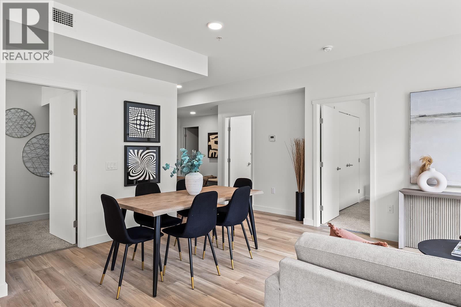 1057 Frost Road Unit# 418