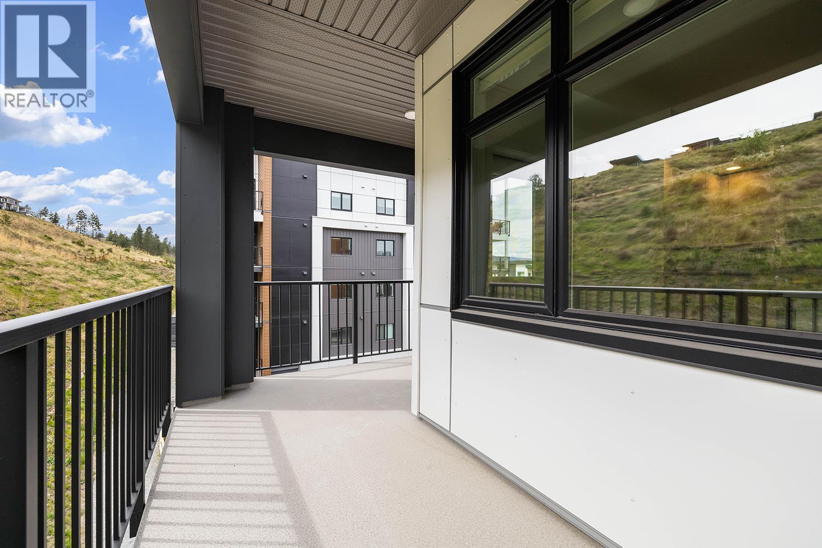1057 Frost Road Unit# 418