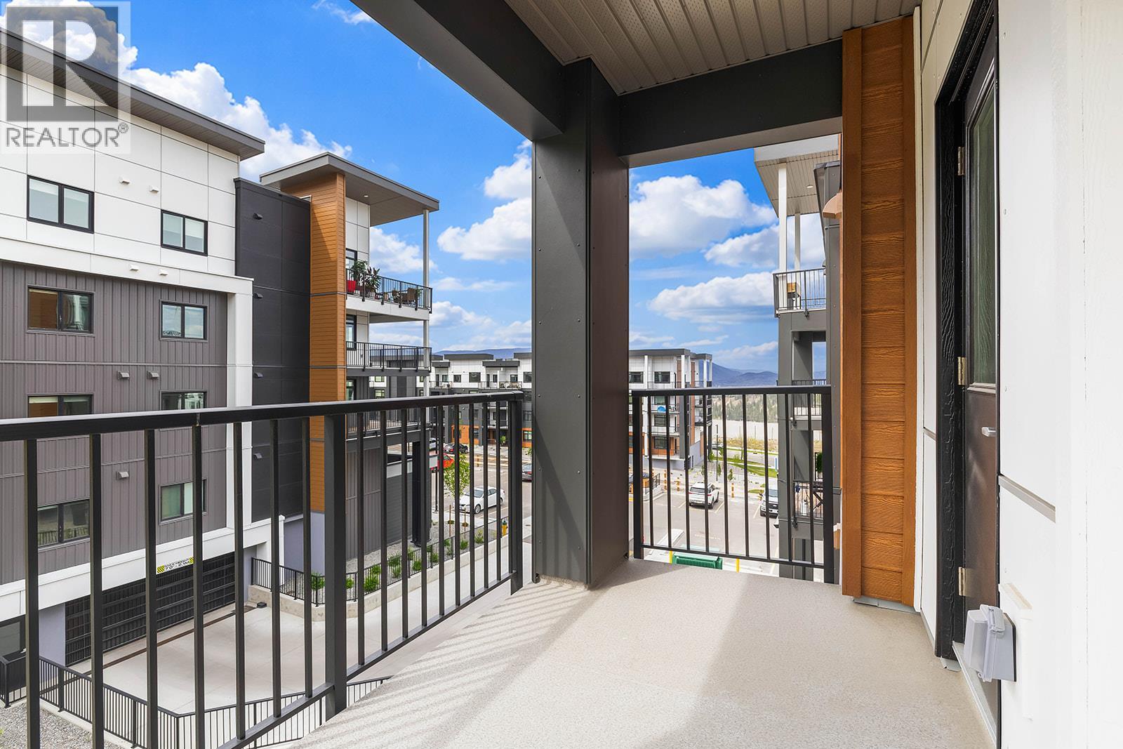1057 Frost Road Unit# 418