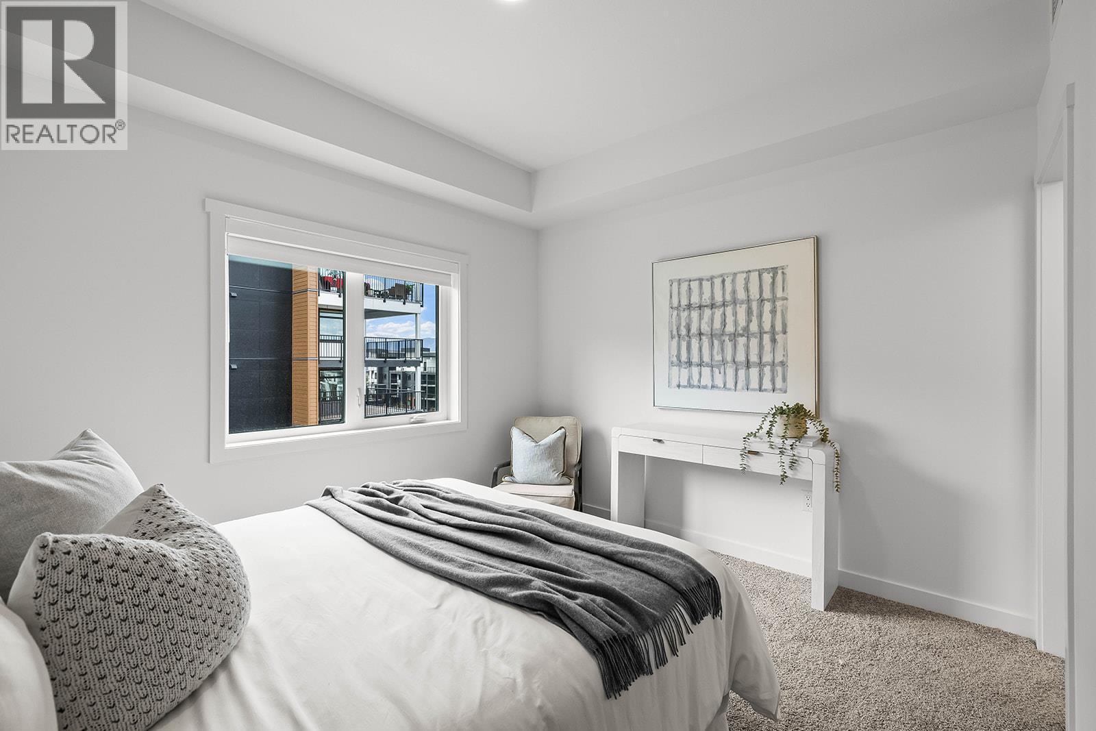 1057 Frost Road Unit# 418