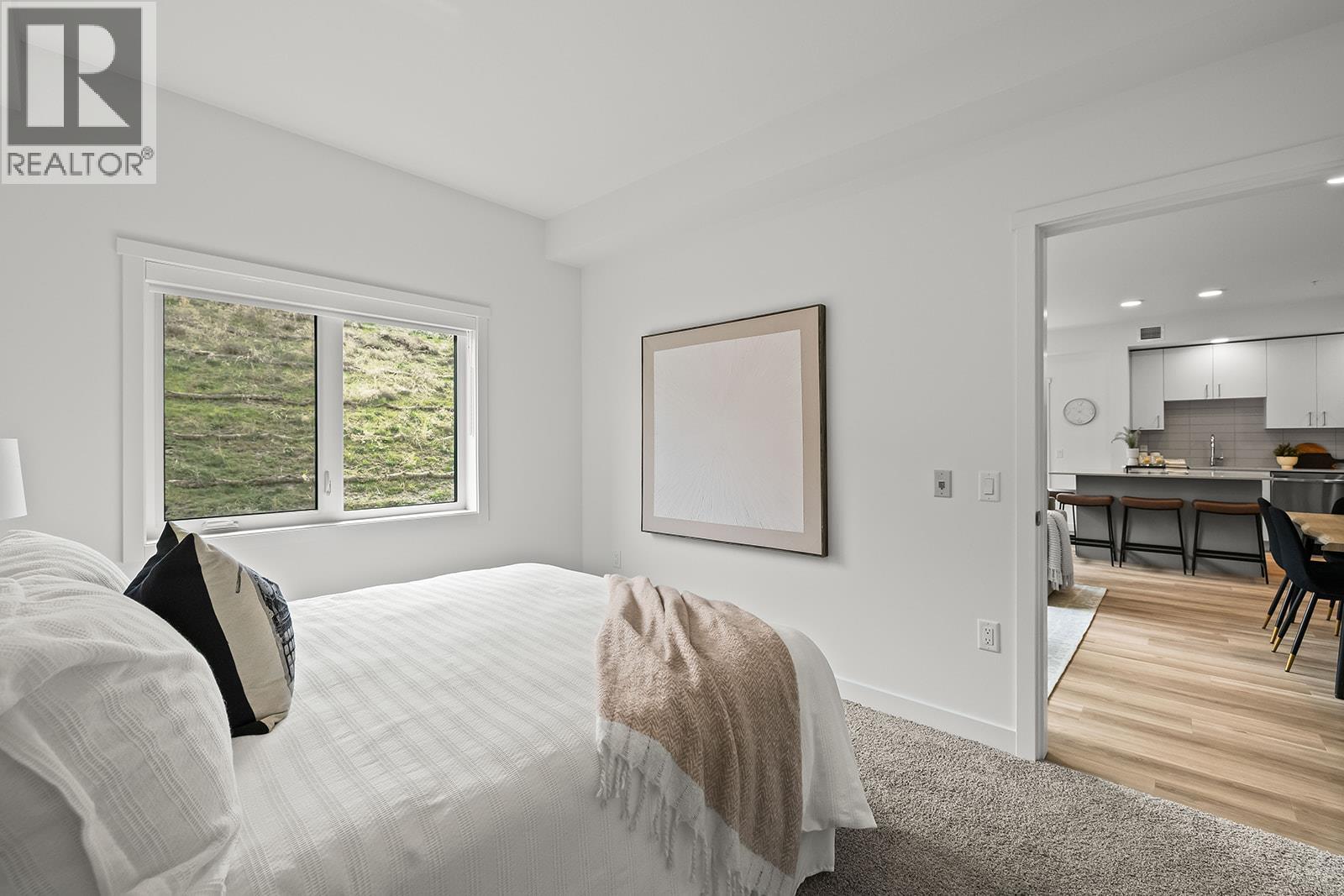 1057 Frost Road Unit# 418