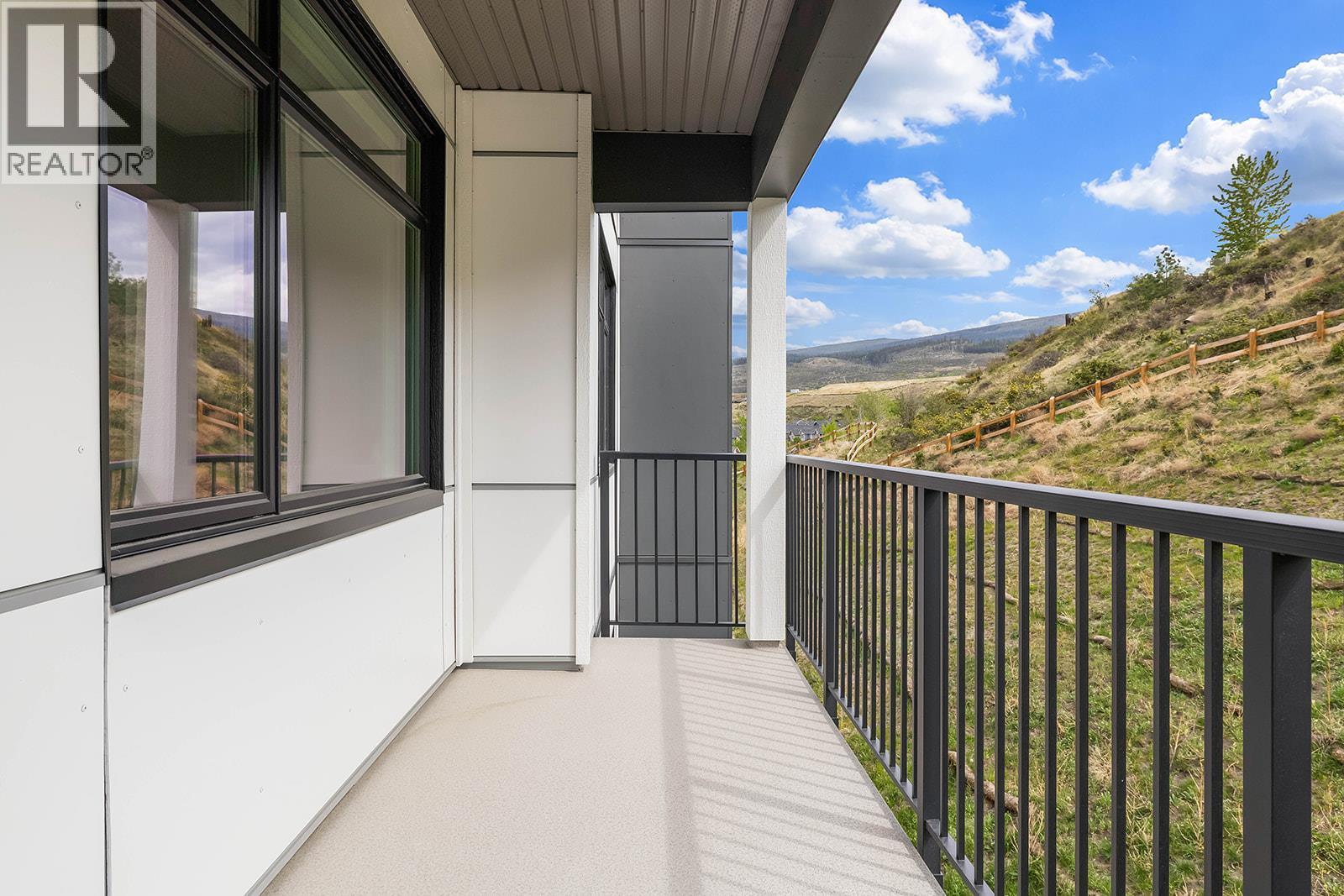 1057 Frost Road Unit# 418