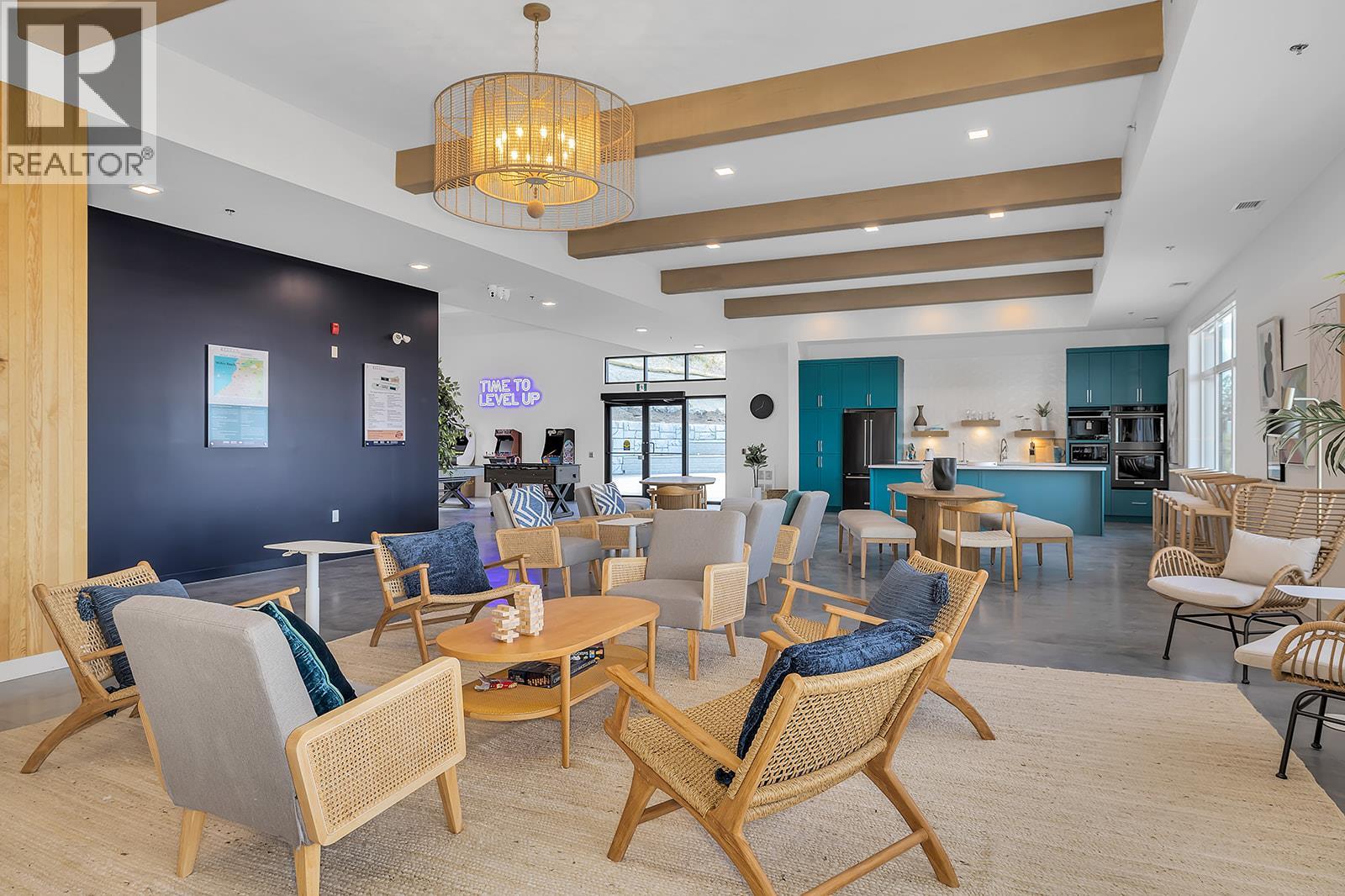 1057 Frost Road Unit# 418