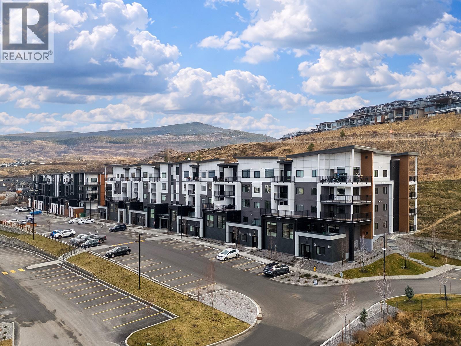 1111 Frost Road Unit# 301