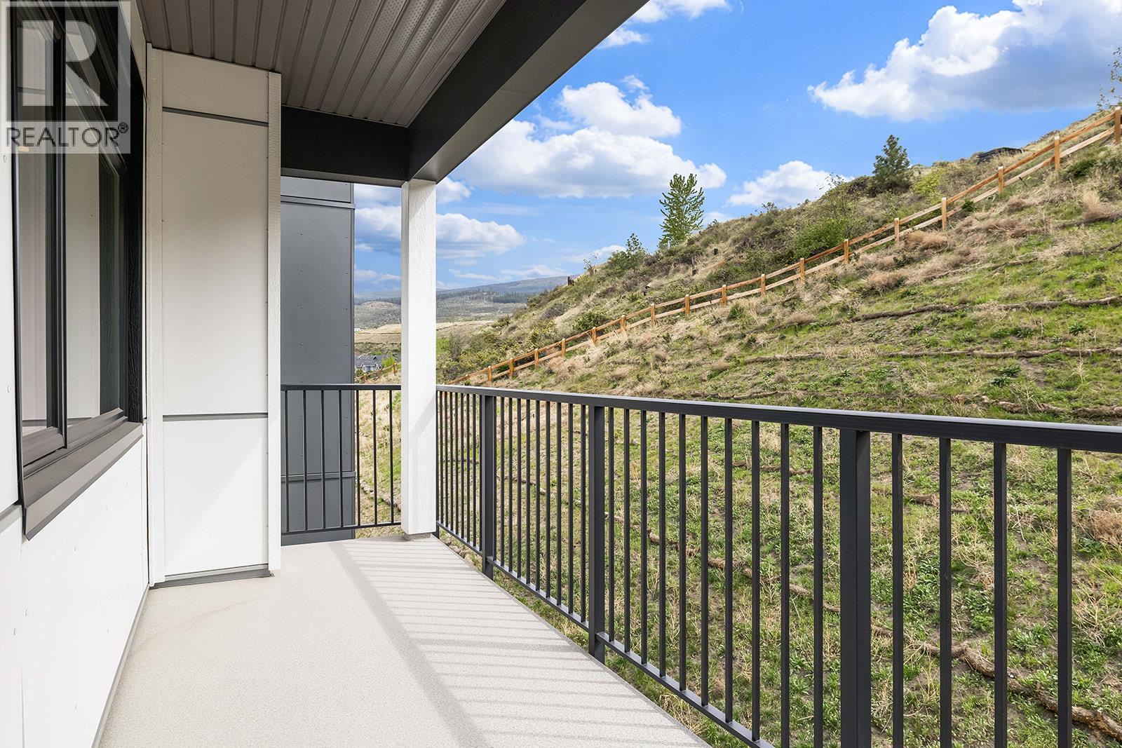 1057 Frost Road Unit# 418