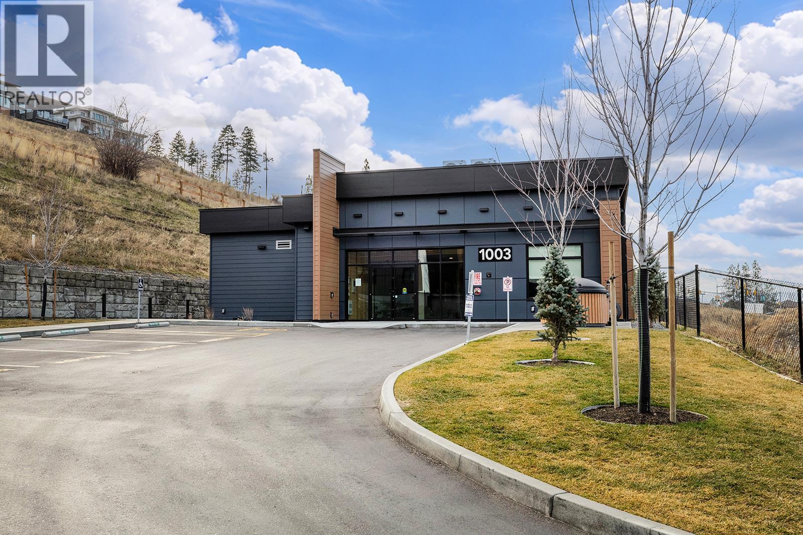 1057 Frost Road Unit# 418