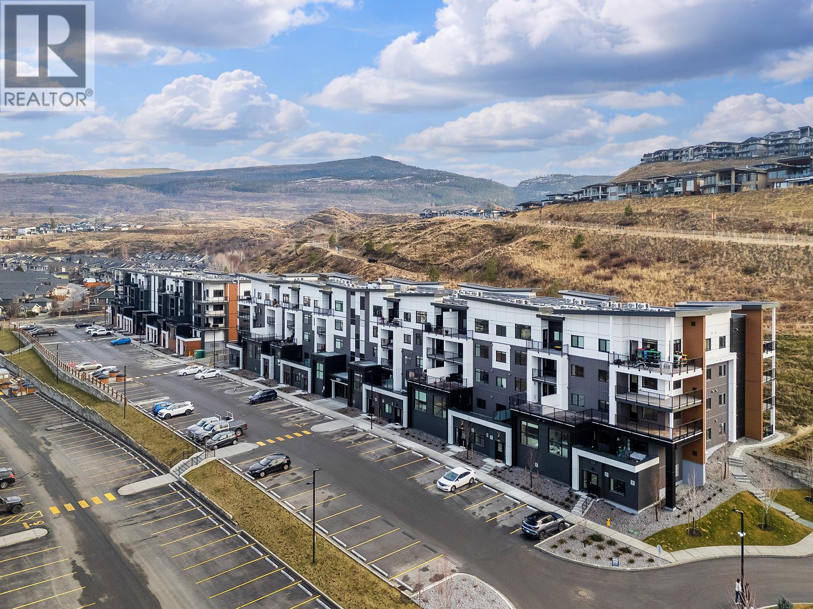 1111 Frost Road Unit# 301