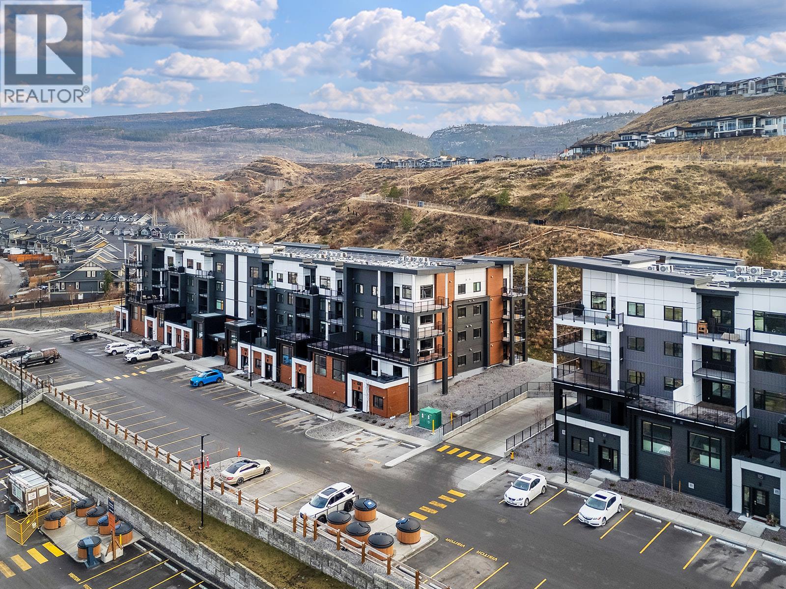 1111 Frost Road Unit# 301