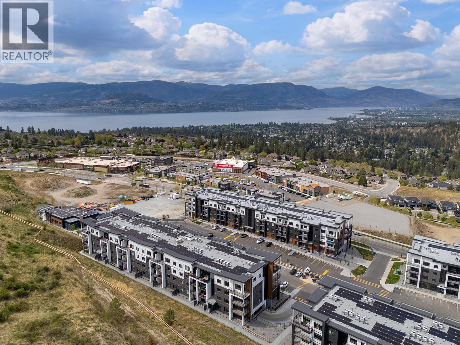 1111 Frost Road Unit# 301