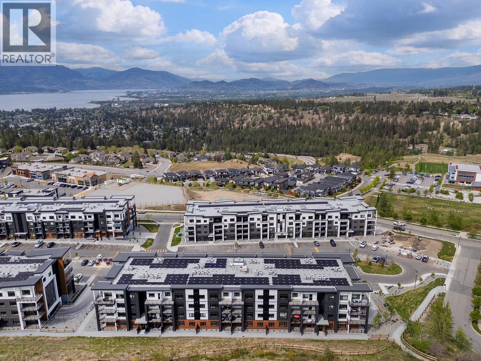 1111 Frost Road Unit# 301