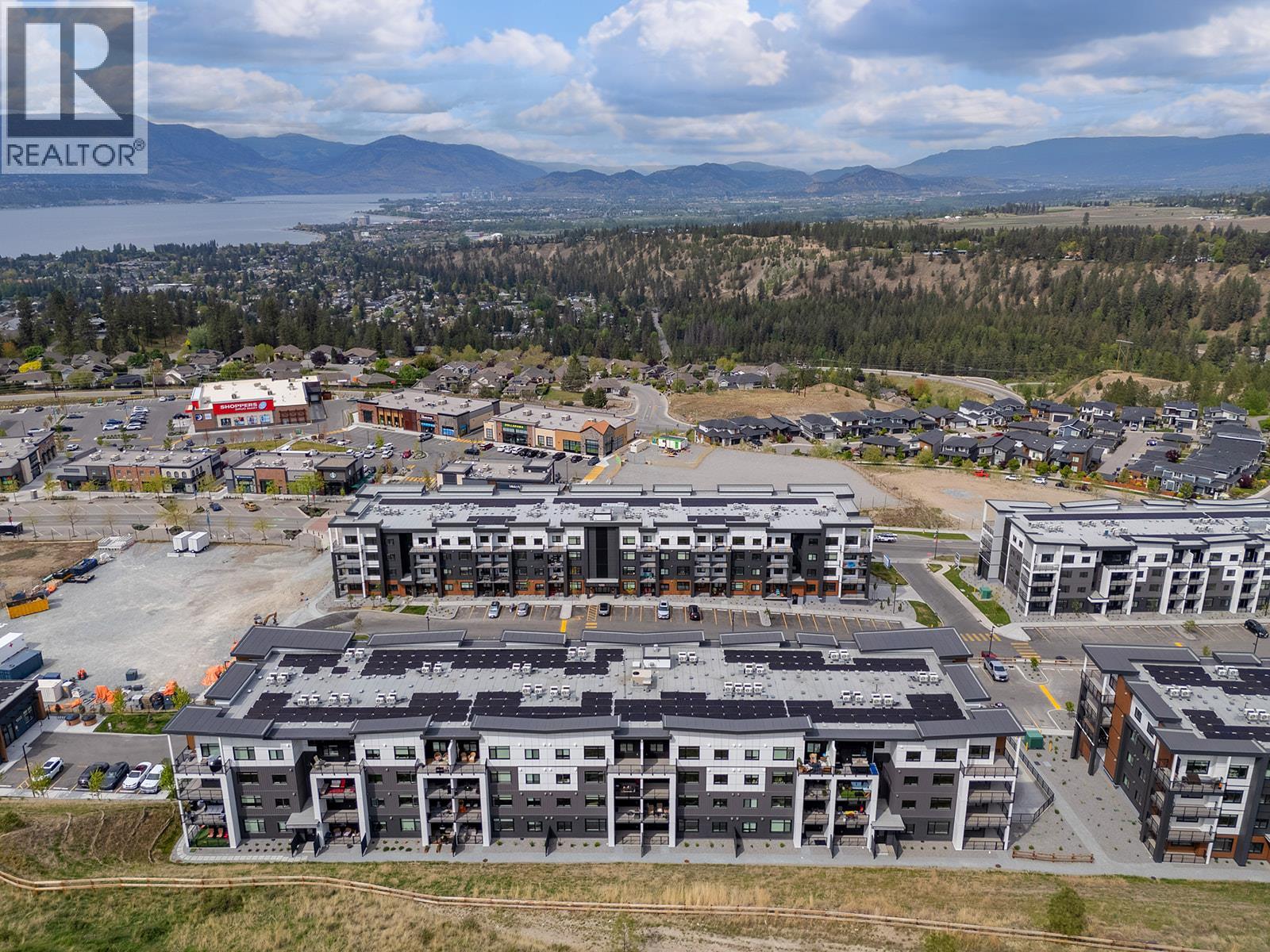 1111 Frost Road Unit# 301