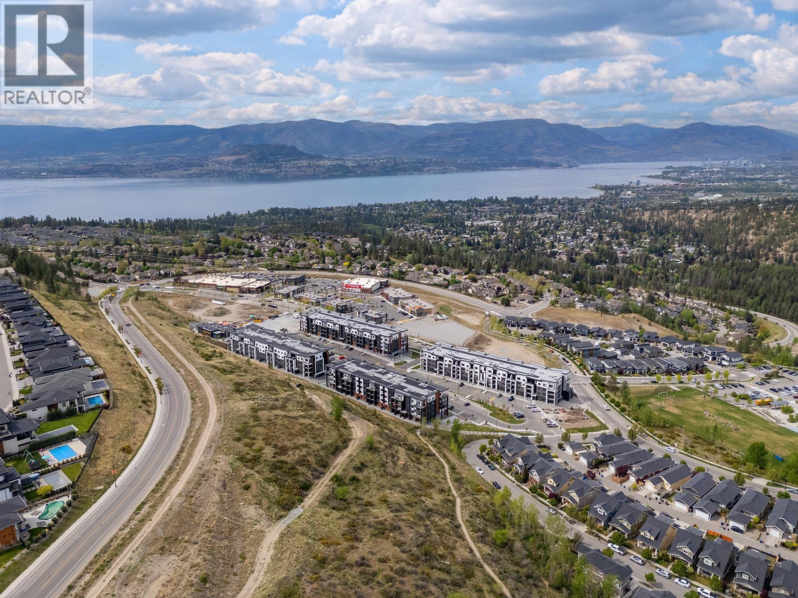 1111 Frost Road Unit# 301