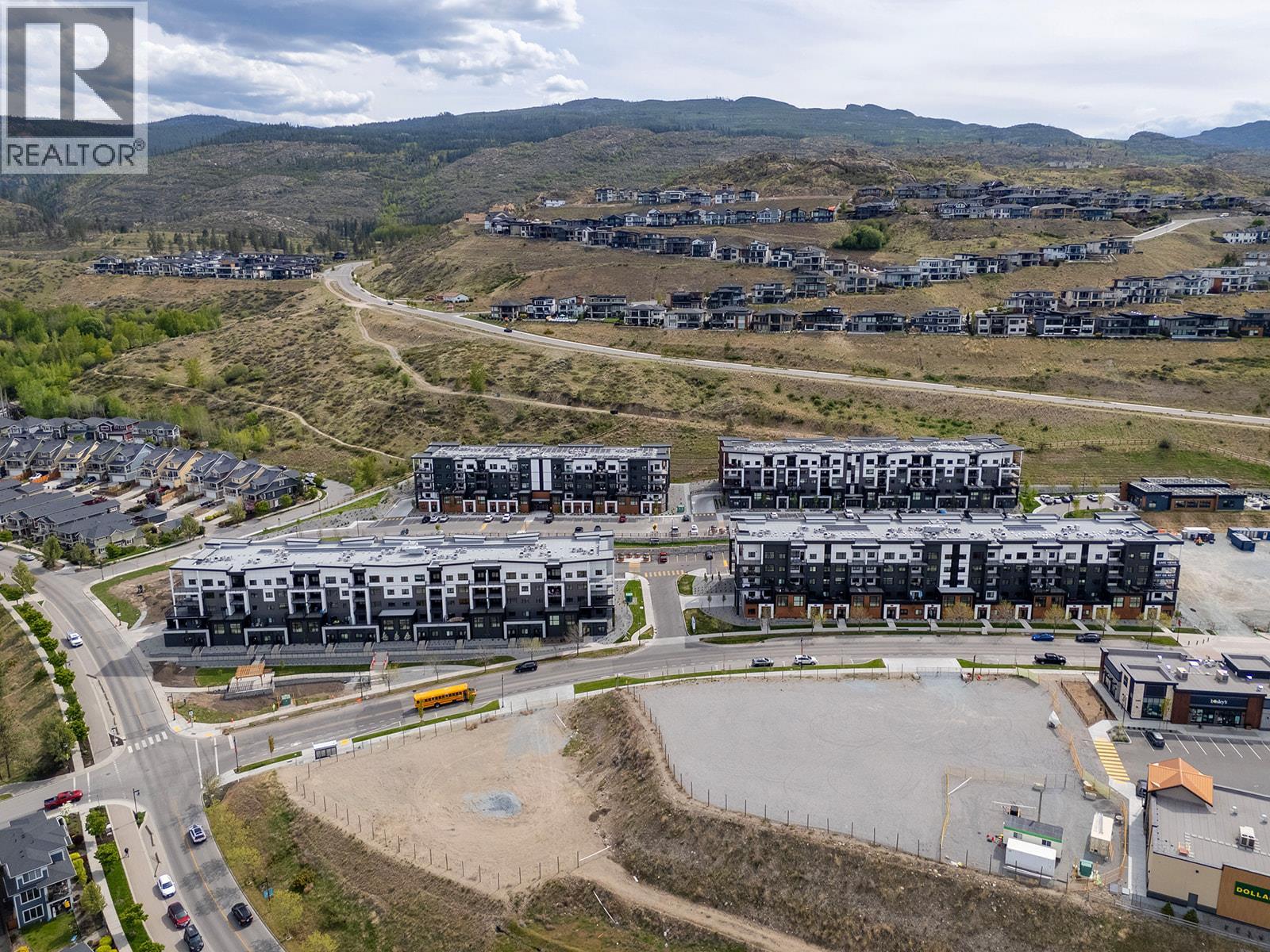 1111 Frost Road Unit# 301