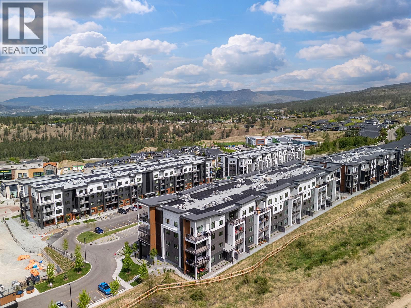 1111 Frost Road Unit# 301
