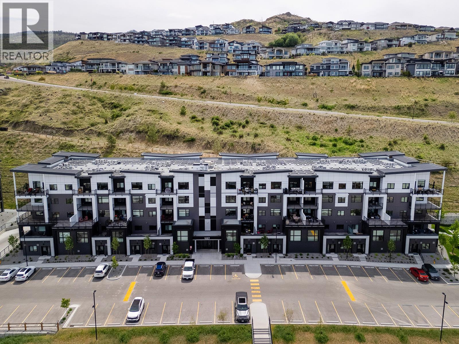 1111 Frost Road Unit# 301