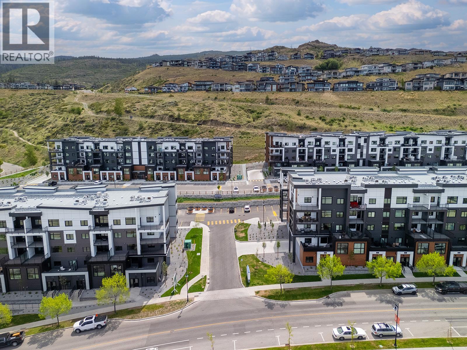 1111 Frost Road Unit# 301