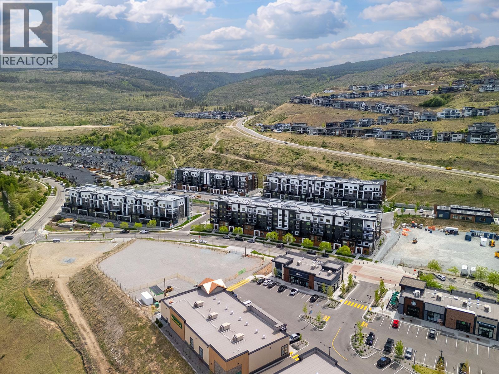 1111 Frost Road Unit# 301