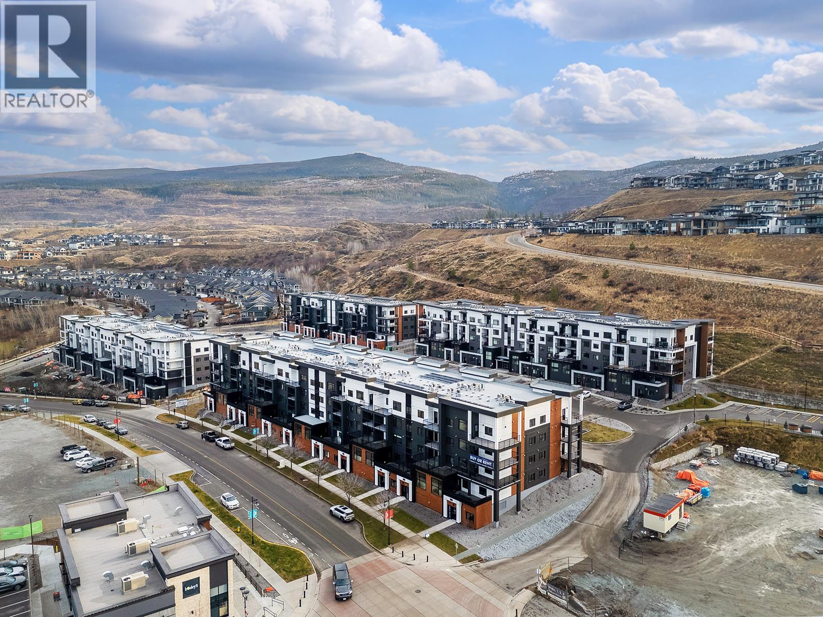 1111 Frost Road Unit# 301
