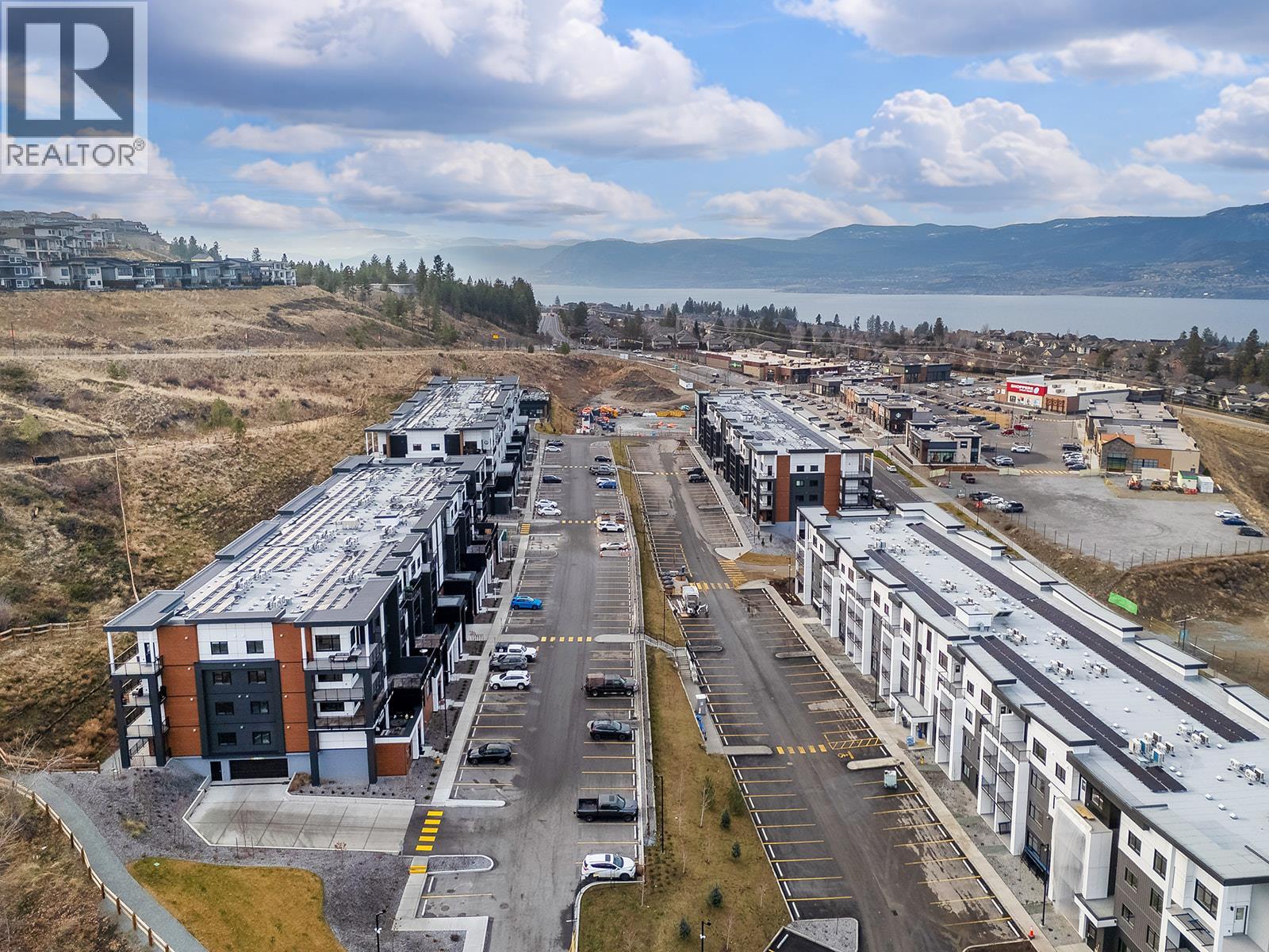 1111 Frost Road Unit# 301