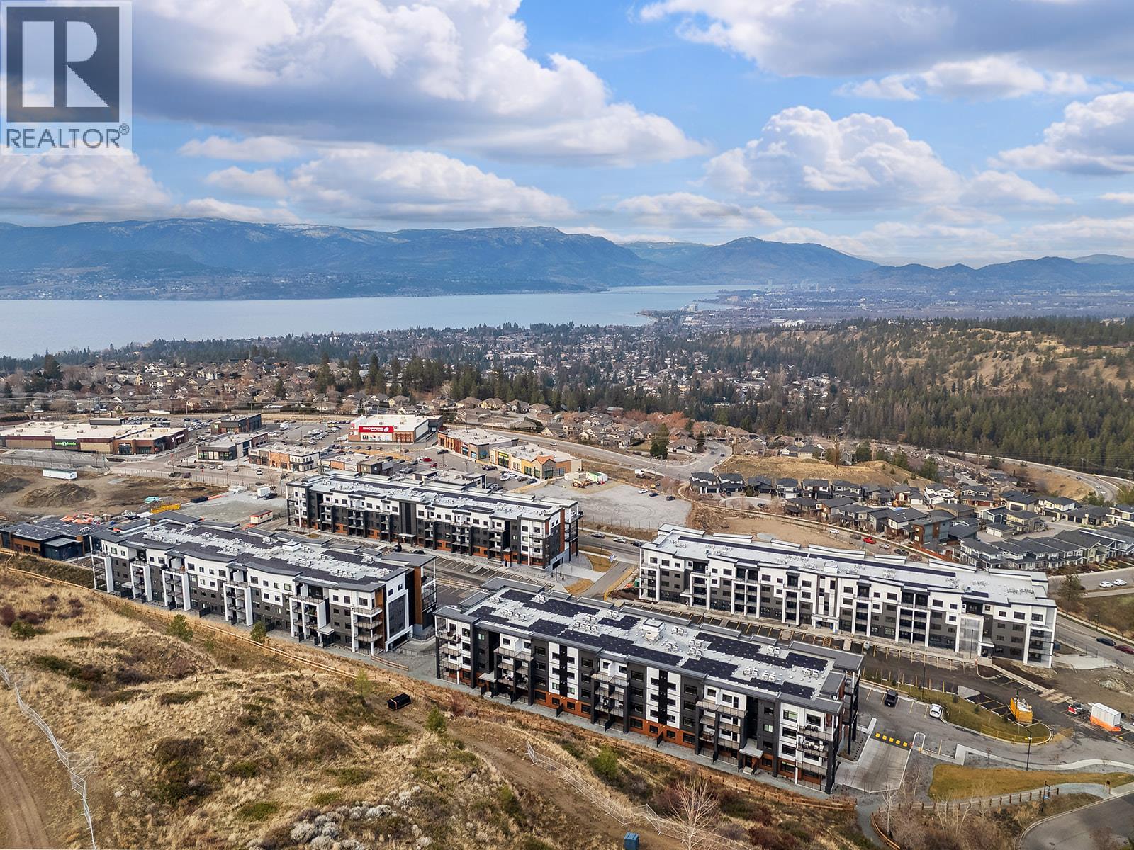 1111 Frost Road Unit# 301