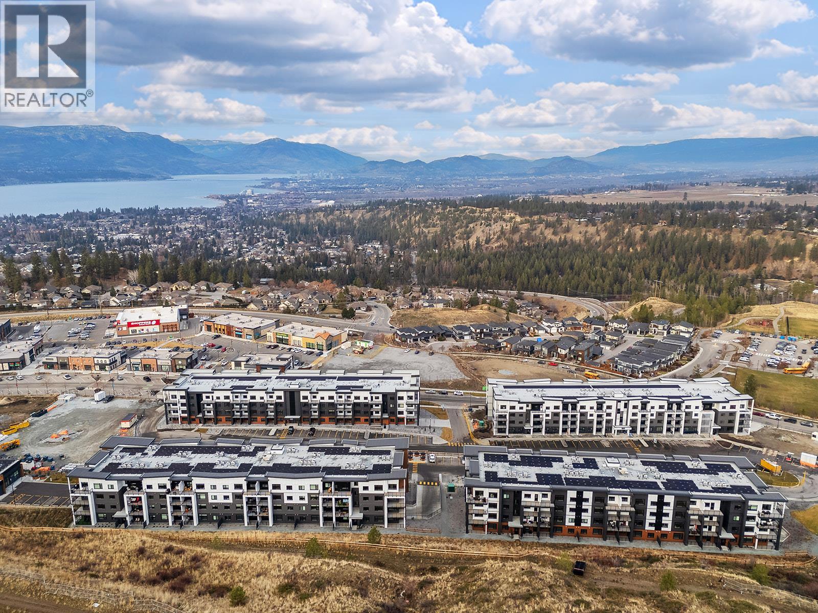 1111 Frost Road Unit# 301