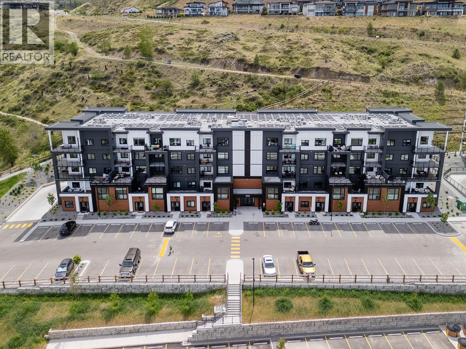 1111 Frost Road Unit# 301