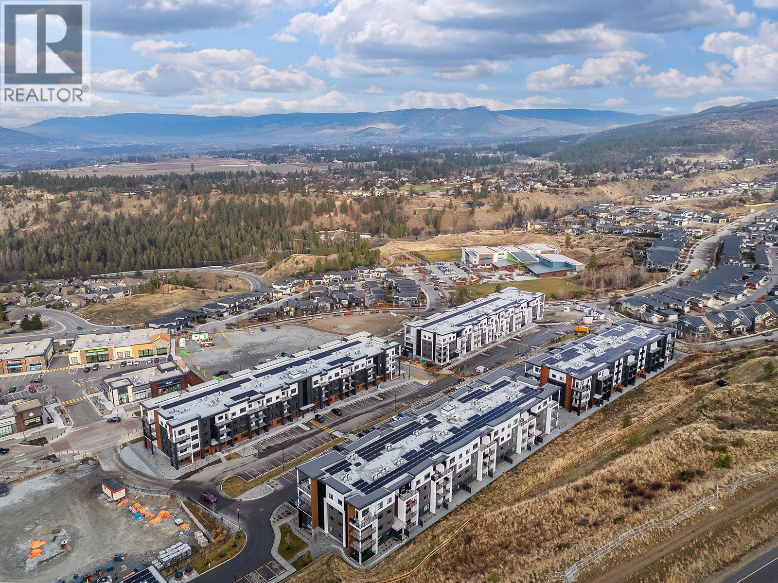 1111 Frost Road Unit# 301