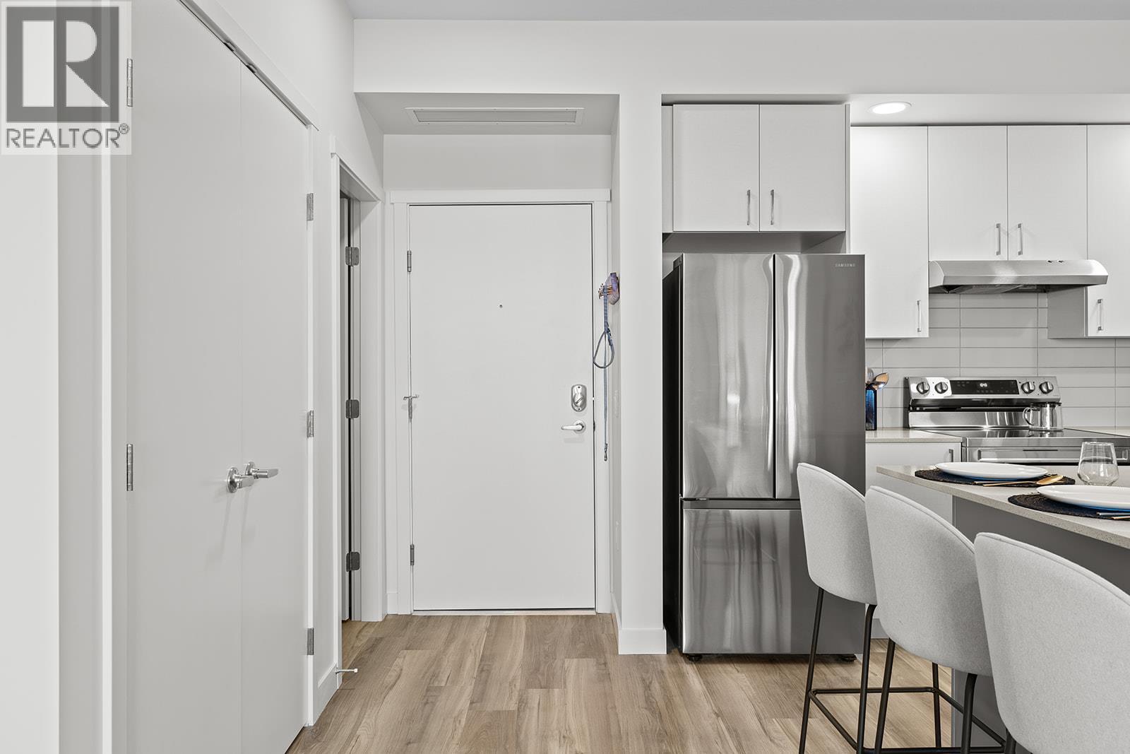 1111 Frost Road Unit# 408
