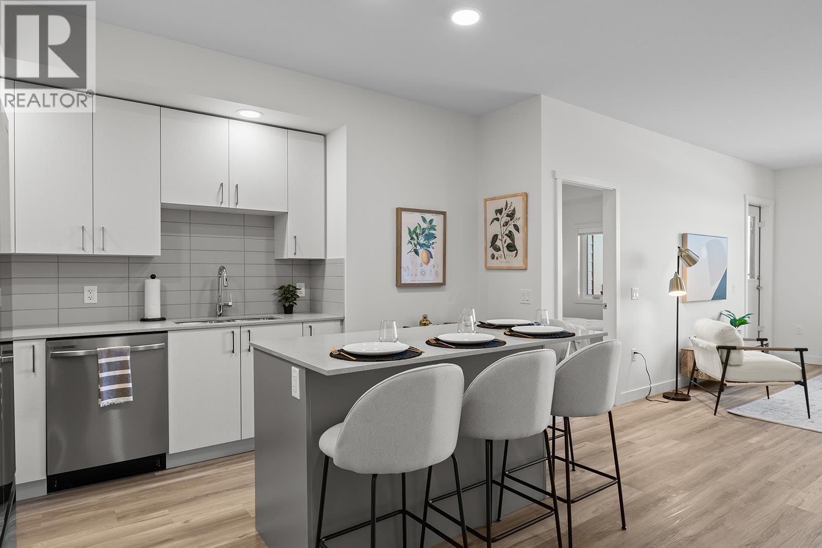 1111 Frost Road Unit# 408