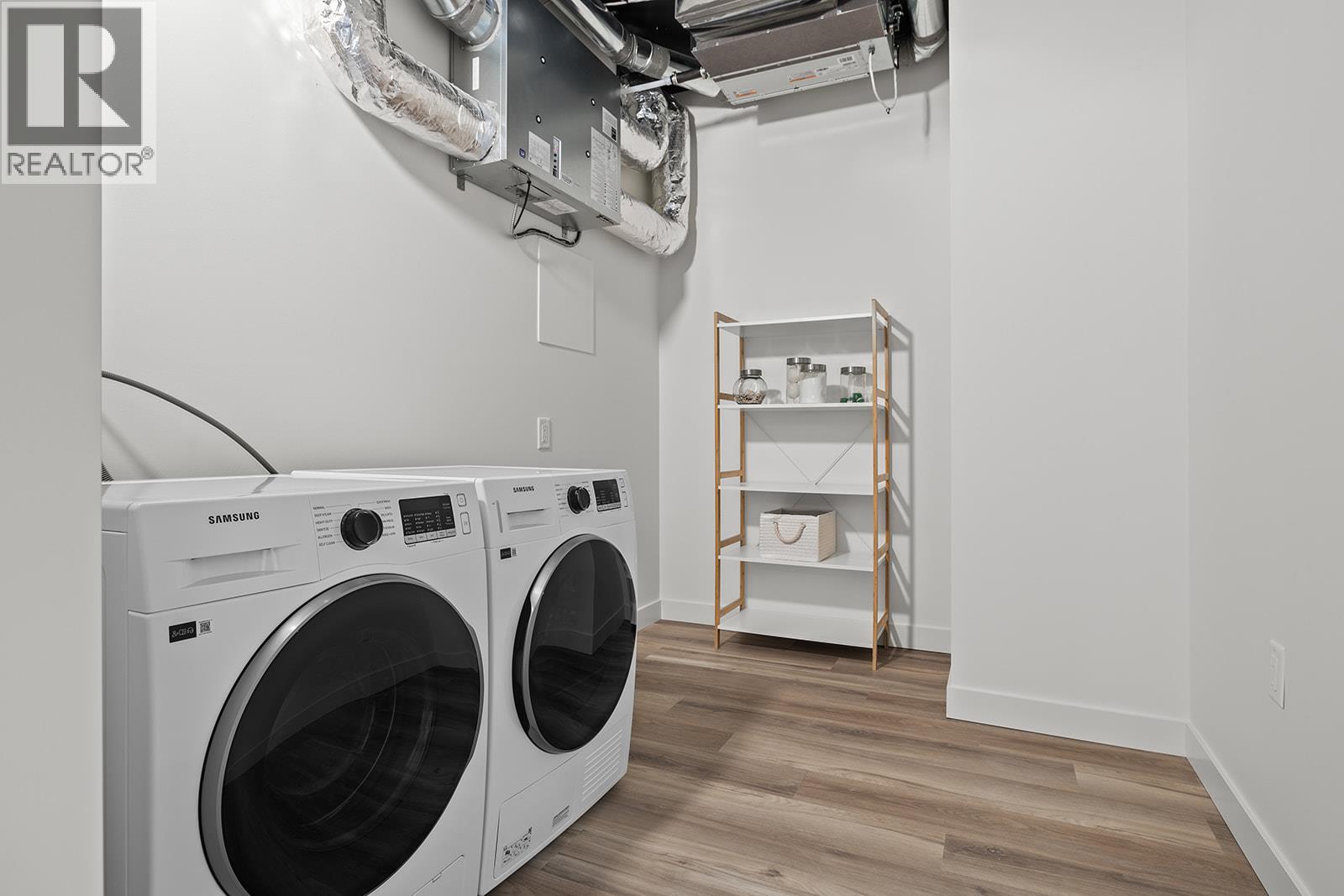 1111 Frost Road Unit# 408