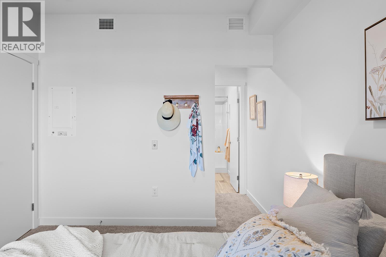 1111 Frost Road Unit# 408