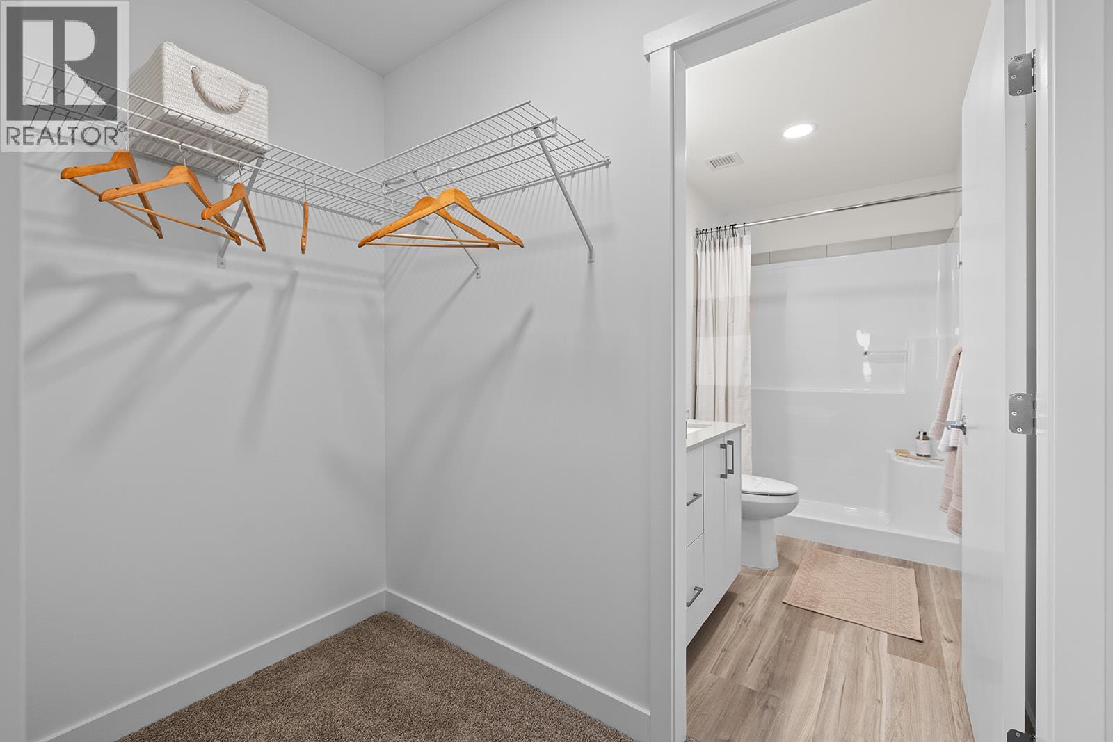 1111 Frost Road Unit# 408