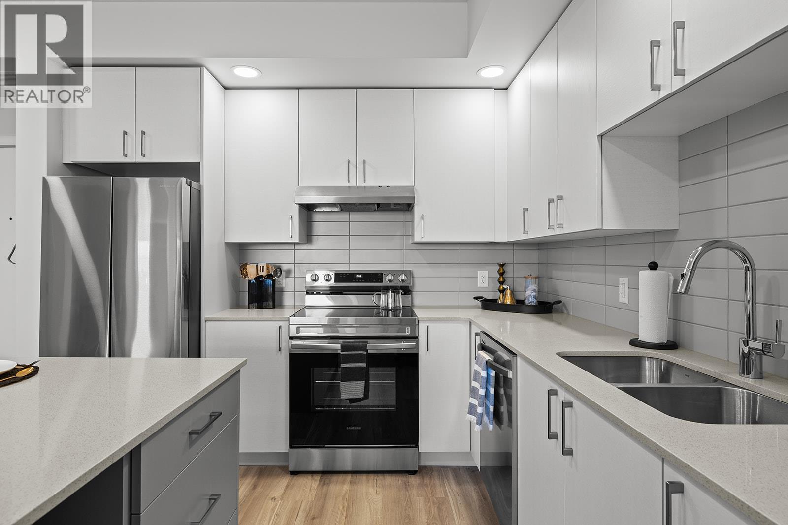 1111 Frost Road Unit# 408