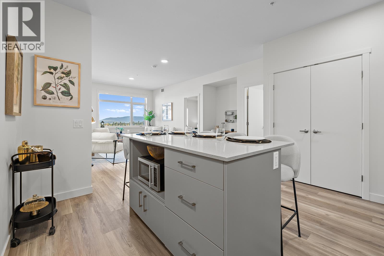 1111 Frost Road Unit# 408