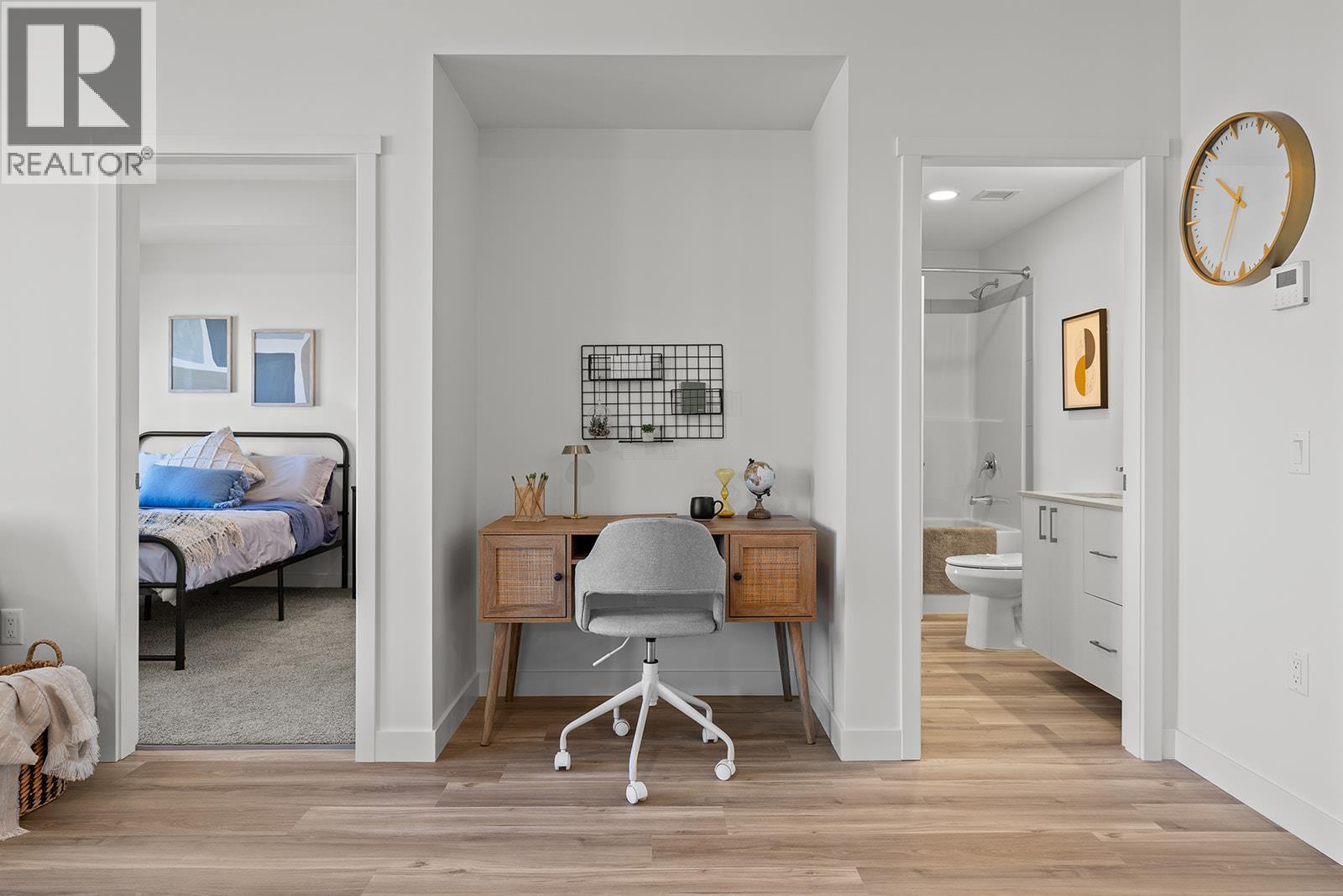 1111 Frost Road Unit# 408