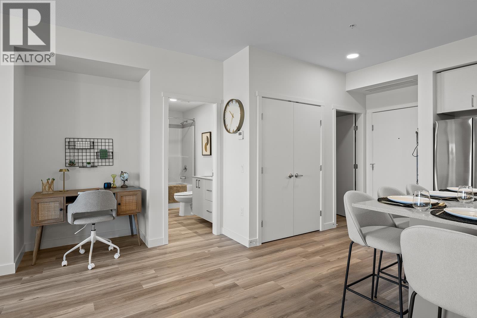 1111 Frost Road Unit# 408
