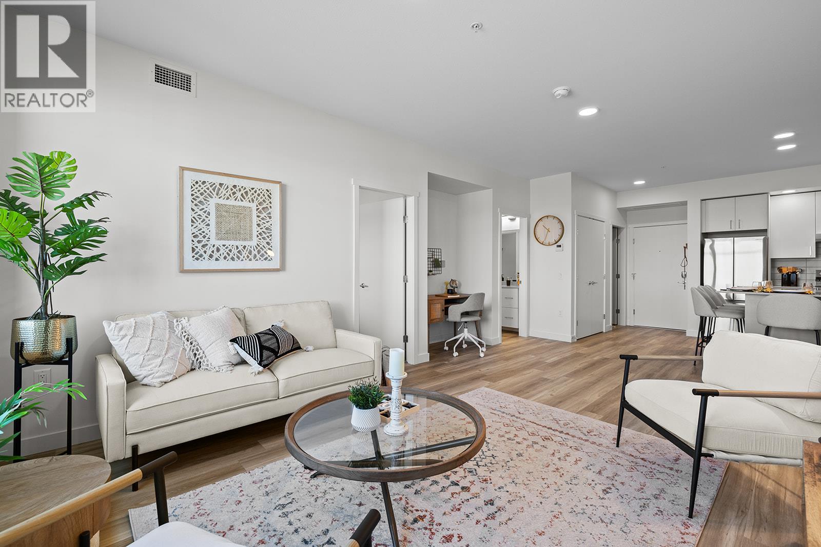 1111 Frost Road Unit# 408