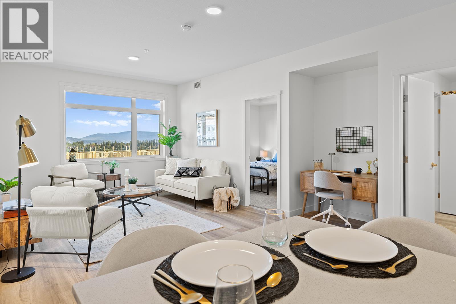1111 Frost Road Unit# 408