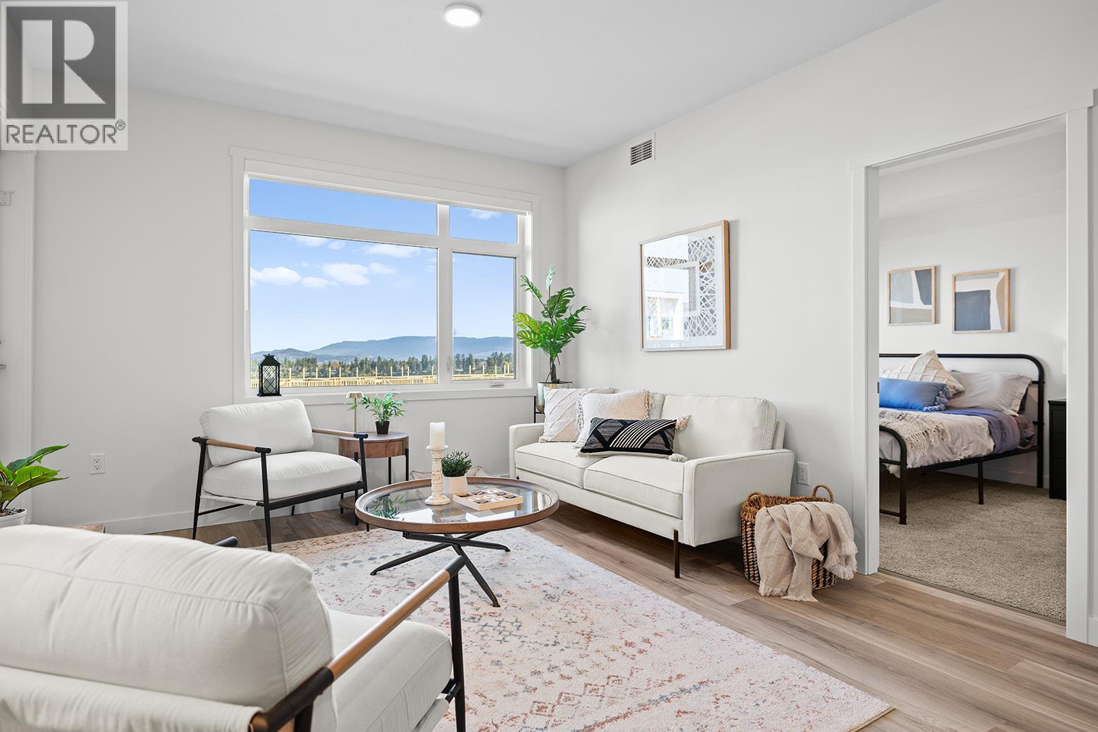 1111 Frost Road Unit# 408