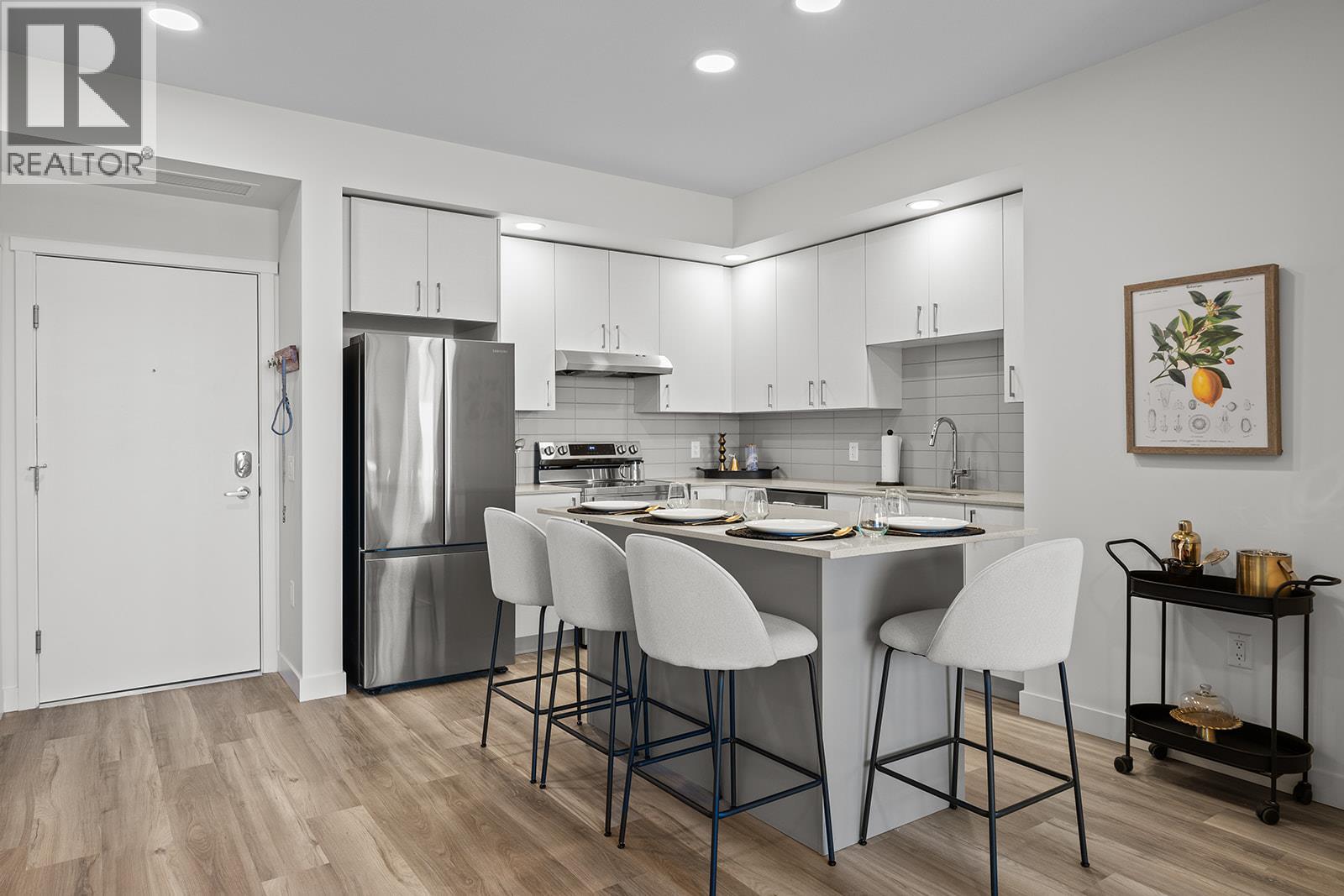 1111 Frost Road Unit# 408