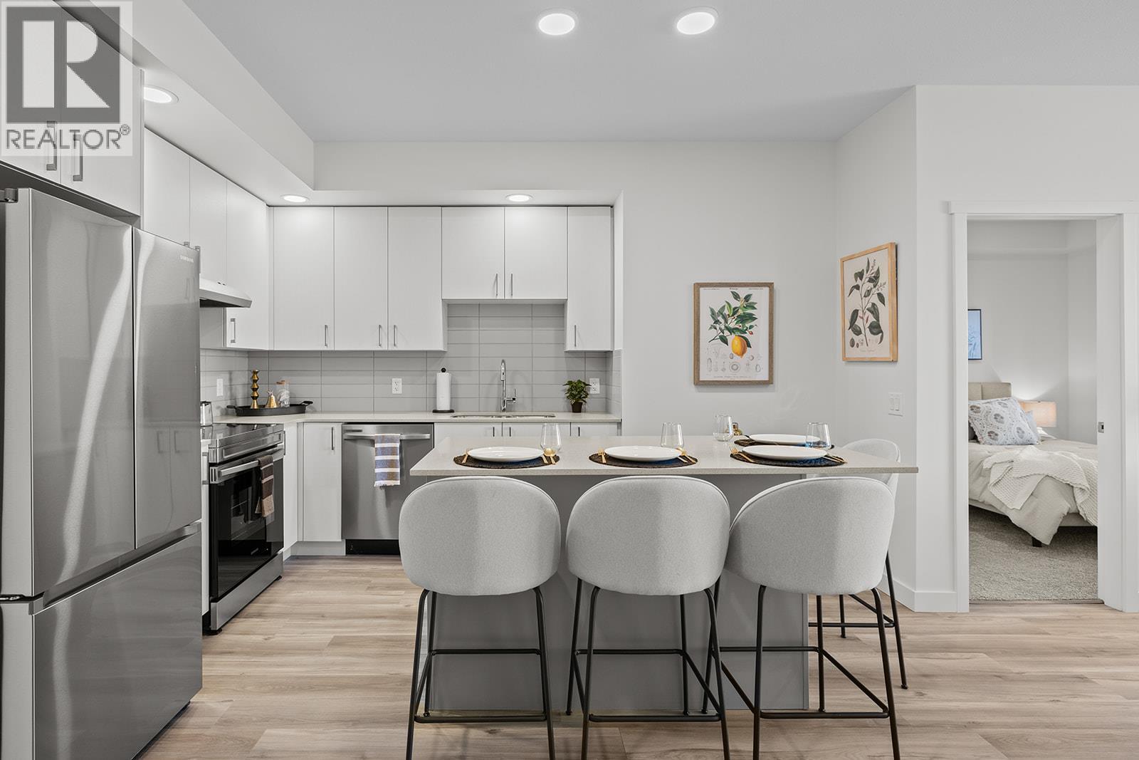 1111 Frost Road Unit# 408