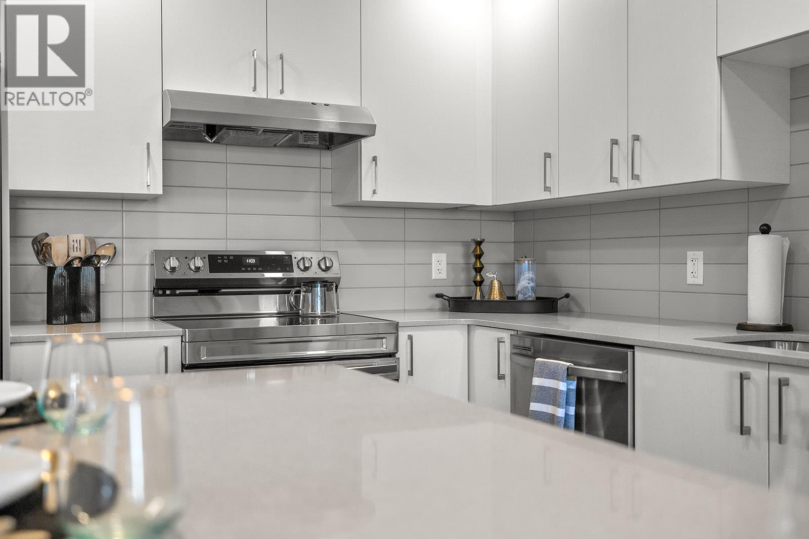 1111 Frost Road Unit# 408