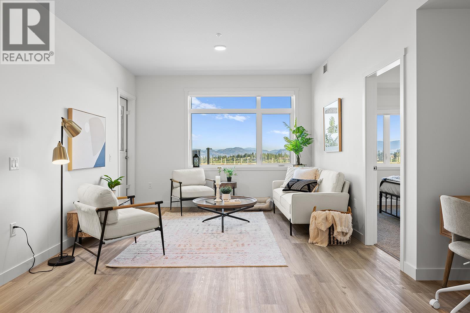 1111 Frost Road Unit# 408