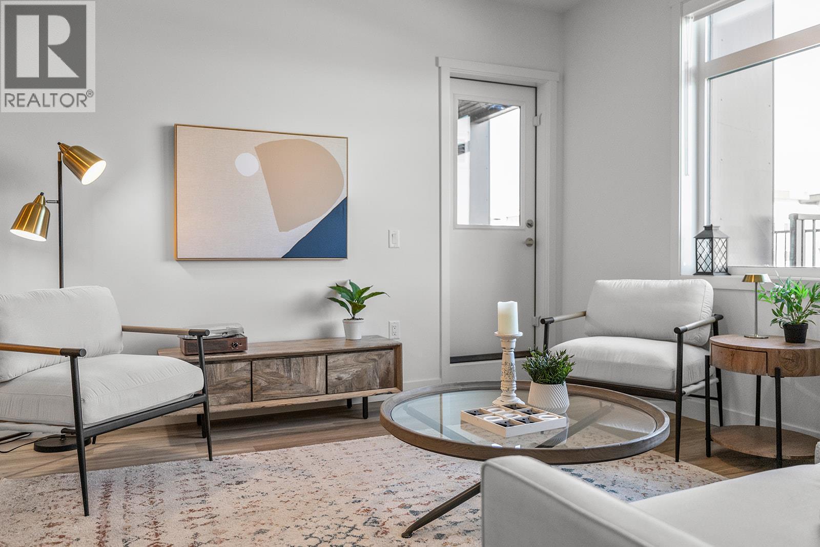 1111 Frost Road Unit# 408