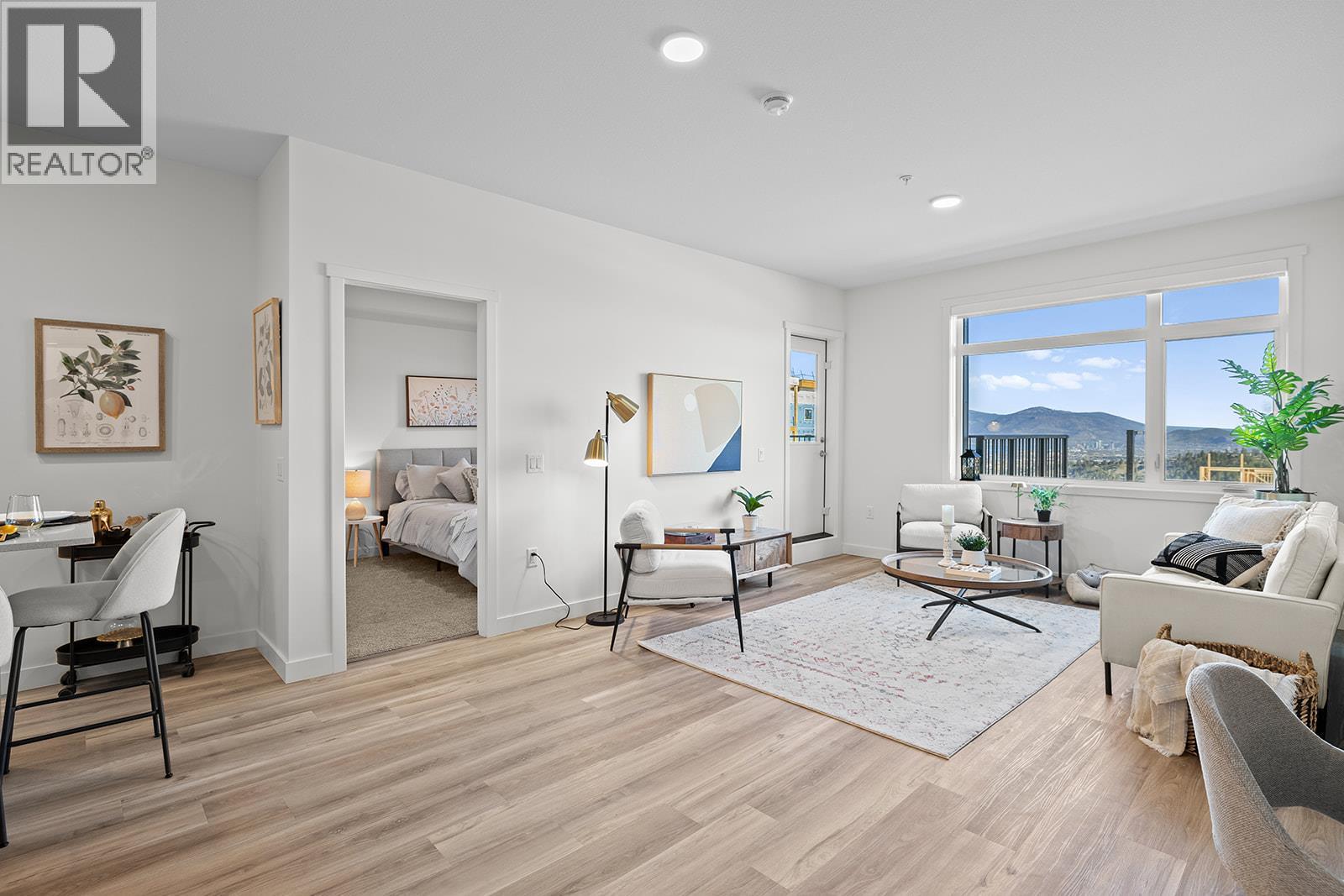 1111 Frost Road Unit# 408