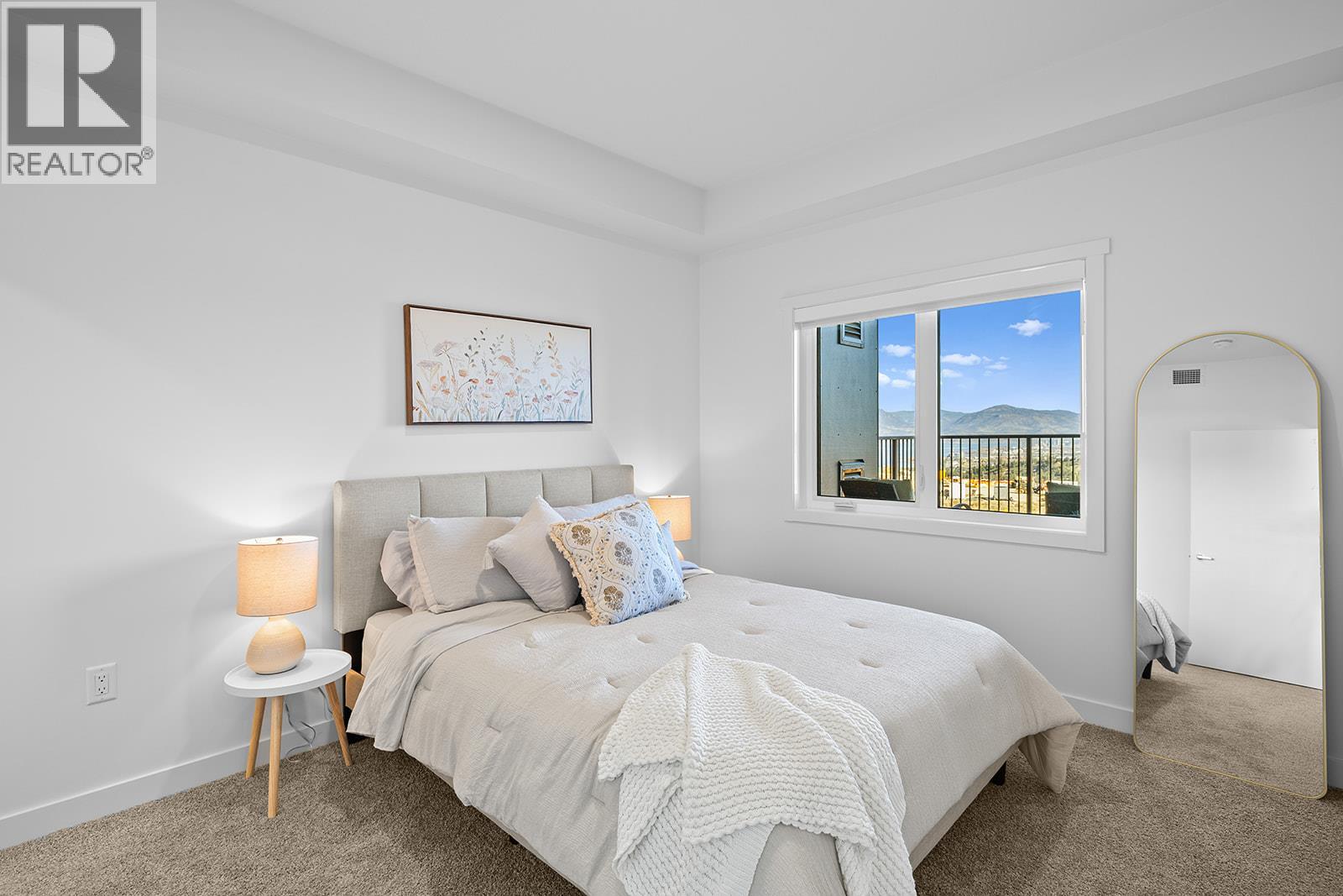 1111 Frost Road Unit# 408