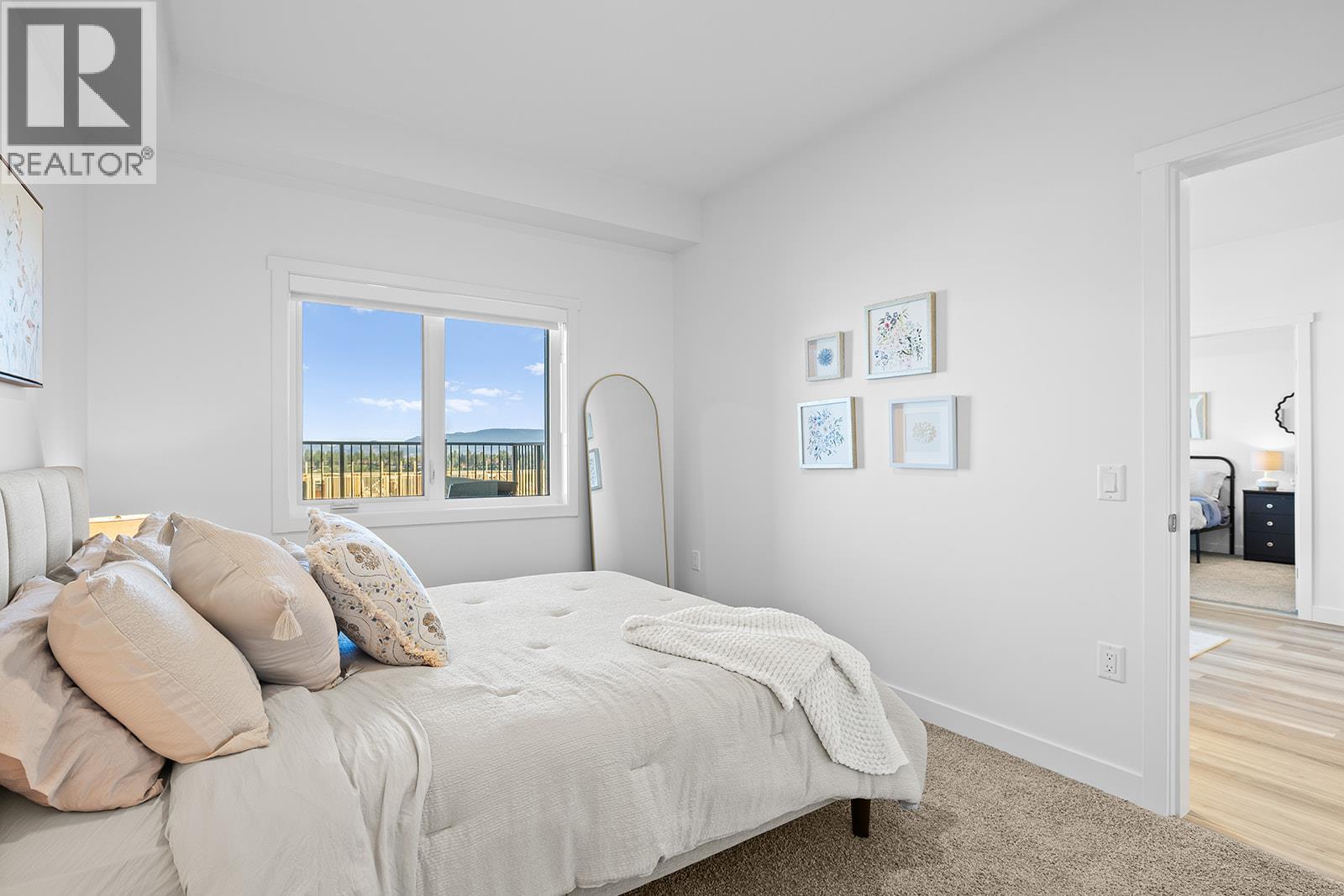 1111 Frost Road Unit# 408