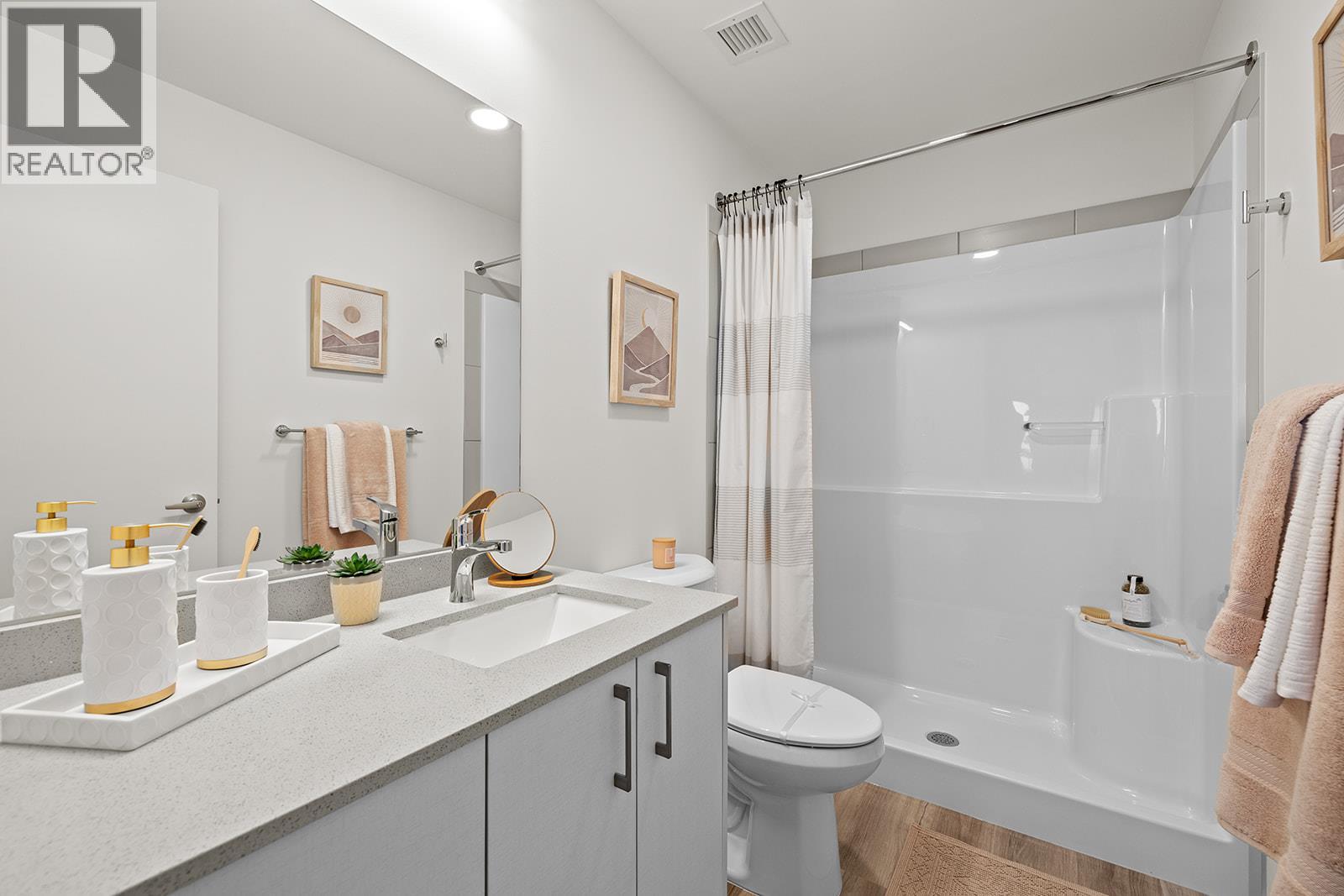 1111 Frost Road Unit# 408