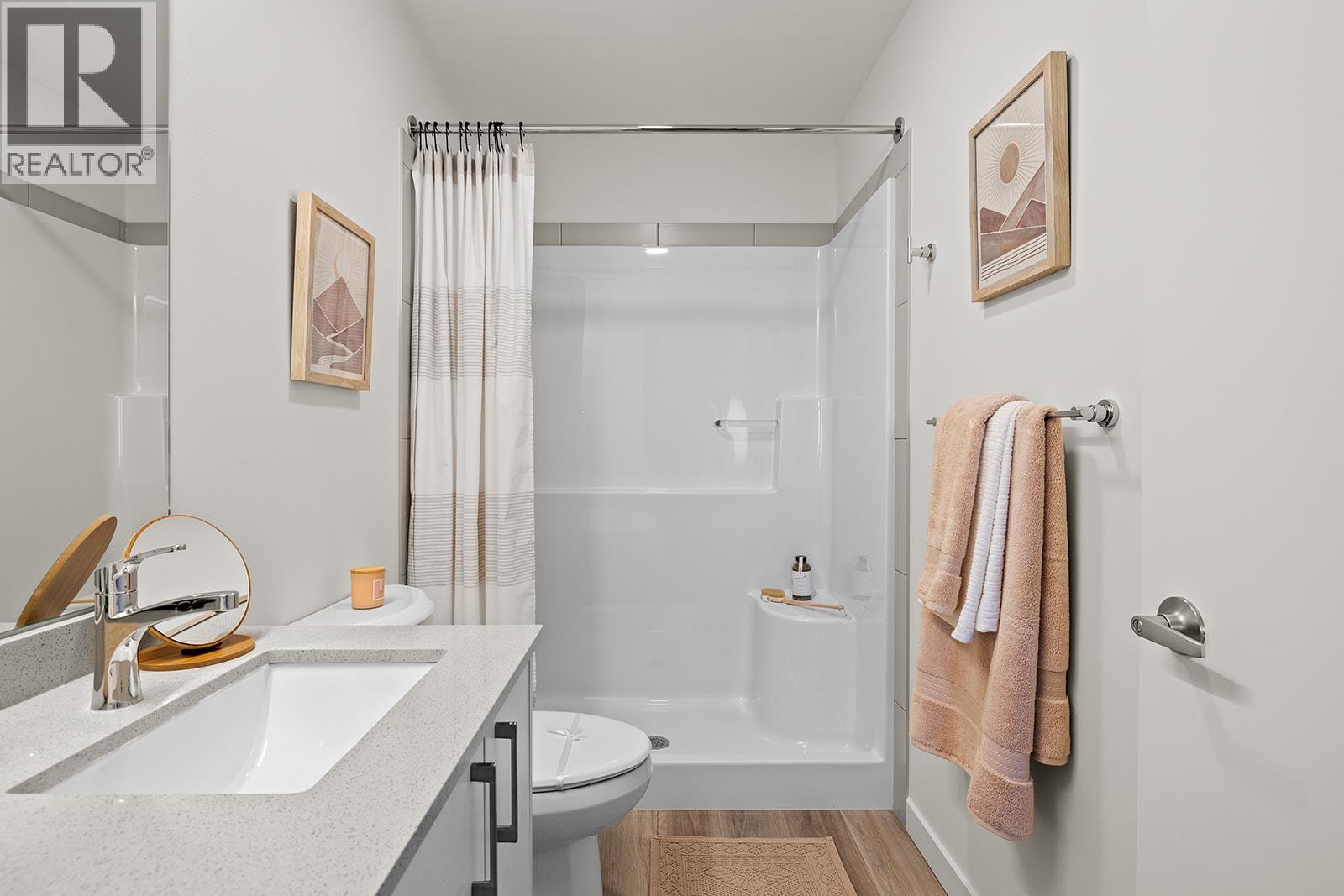1111 Frost Road Unit# 408