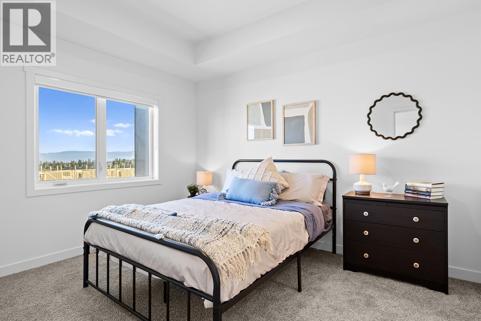 1111 Frost Road Unit# 408